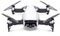 DJI Mavic Air Drone best UK price