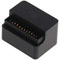 DJI Mavic Battery to Power Bank Adapter best UK price