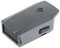 DJI Mavic Intelligent Flight Battery best UK price