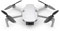 DJI Mavic Mini Drone best UK price