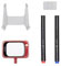 DJI Mavic Mini Snap Adapter best UK price