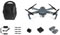 DJI Mavic Pro Drone Fly More Combo best UK price