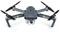DJI Mavic Pro Drone best UK price
