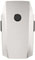 DJI Mavic Pro Platinum Battery best UK price