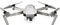 DJI Mavic Pro Platinum Drone best UK price