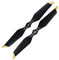 DJI Mavic Pro Platinum Low Noise Propellers 8331 best UK price