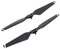 DJI Mavic Quick Release Folding Propellers best UK price