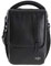 DJI Mavic Shoulder Bag best UK price