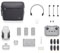 DJI Mini 2 Drone Fly More Combo best UK price