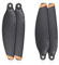 DJI Mini 2 Propellers Pair best UK price