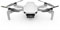DJI Mini SE Drone best UK price