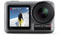 DJI Osmo Action Camera best UK price