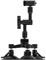 DJI Osmo Car Mount best UK price
