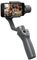 DJI Osmo Mobile 2 Handheld Gimbal System best UK price