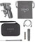 DJI Osmo Mobile 3 Combo Kit best UK price