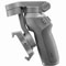 DJI Osmo Mobile 3 Smartphone Gimbal best UK price