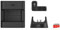 DJI Osmo Pocket Expansion Kit best UK price