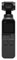 DJI Osmo Pocket Camera And Gimbal best UK price