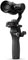 DJI Osmo Pro Combo best UK price