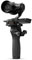 DJI Osmo Raw Combo best UK price