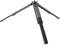 DJI Osmo Tripod best UK price