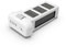 DJI Phantom 3 Intelligent Battery best UK price