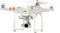 DJI Phantom 3 Professional Quadcopter Drone best UK price