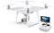 DJI Phantom 4 Advanced Plus Quadcopter Drone best UK price