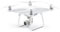 DJI Phantom 4 Advanced Quadcopter Drone best UK price