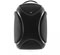 DJI Phantom 4 Backpack best UK price