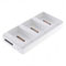 DJI Phantom 4 Battery Charging Hub best UK price