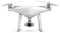 DJI Phantom 4 Drone best UK price