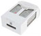 DJI Phantom 4 Intelligent Battery best UK price