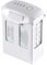 DJI Phantom 4 Pro Intelligent Battery best UK price
