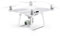 DJI Phantom 4 Pro Plus Quadcopter Drone best UK price