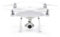 DJI Phantom 4 Pro Quadcopter Drone best UK price
