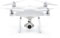 DJI Phantom 4 Pro V2.0 Drone best UK price