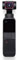DJI Pocket 2 Camera best UK price