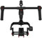 DJI Ronin-M Gimbal best UK price