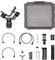 DJI Ronin-SC Gimbal Pro Combo Kit best UK price