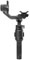 DJI Ronin-SC Gimbal best UK price