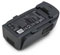 DJI Spark Intelligent Flight Battery best UK price