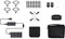 DJI Spark Mini Drone Fly More Combo best UK price