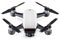 DJI Spark Mini Drone best UK price