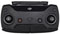DJI Spark Remote Controller best UK price