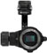 DJI Zenmuse X5 Camera Body best UK price