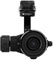 DJI Zenmuse X5 Camera With 15mm Lens best UK price
