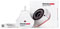 Datacolor SpyderX Elite best UK price