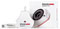 Datacolor SpyderX Pro best UK price