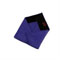 Domke 11 inch Protective Wrap best UK price
